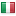 restaurant-lef.com server is located in Italy